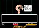 5 KB