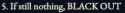 13 KB