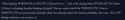 262 KB