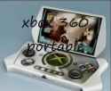523 KB