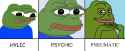 136 KB