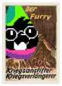 866 KB