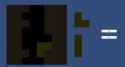 44 KB