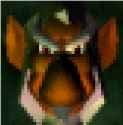 5 KB