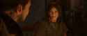 2.53 MB