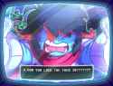 139 KB