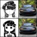 3.69 MB