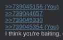 5 KB