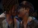 330 KB