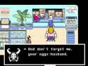 133 KB