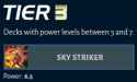 18 KB