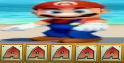 76 KB