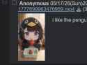 53 KB