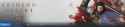 1.35 MB
