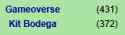 2 KB