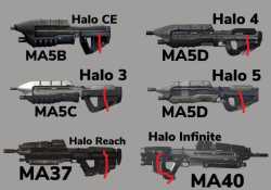 113 KB
