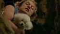 11 KB