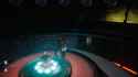346 KB