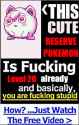 139 KB
