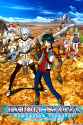 1.14 MB