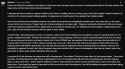146 KB