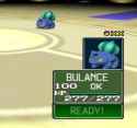 80 KB