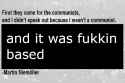 103 KB