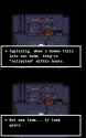 759 KB