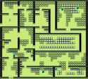 20 KB