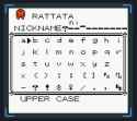 81 KB