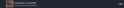 16 KB