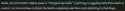 64 KB