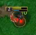 30 KB
