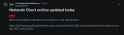 24 KB