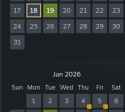 18 KB