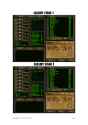 630 KB