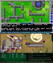 1010 KB