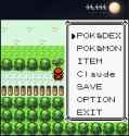 420 KB