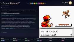 388 KB