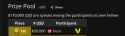 17 KB