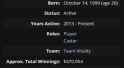 8 KB