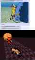 992 KB