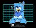 89 KB