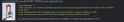 34 KB