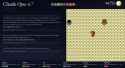 832 KB