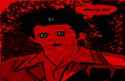 13 KB