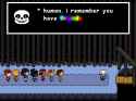 206 KB