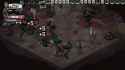 2.44 MB