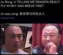 246 KB