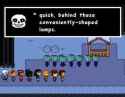 22 KB